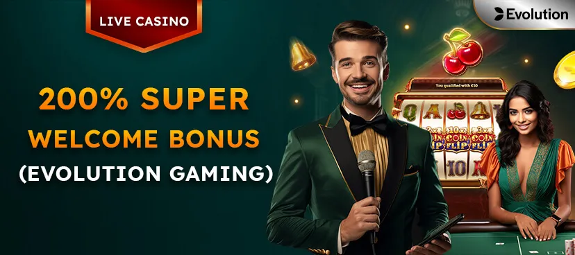 kriya casino